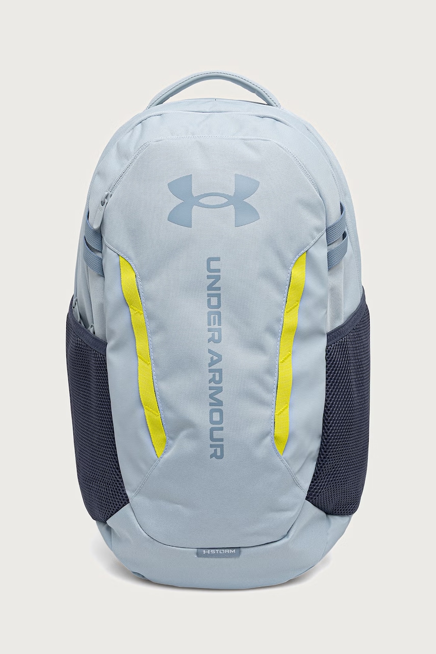 Under Armour športový ruksak