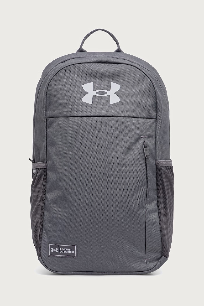 Under Armour  batoh Essential