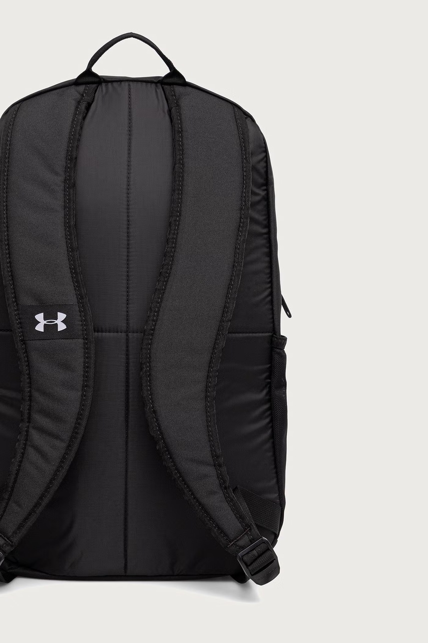 Under Armour  batoh Essential (obrázek 2)