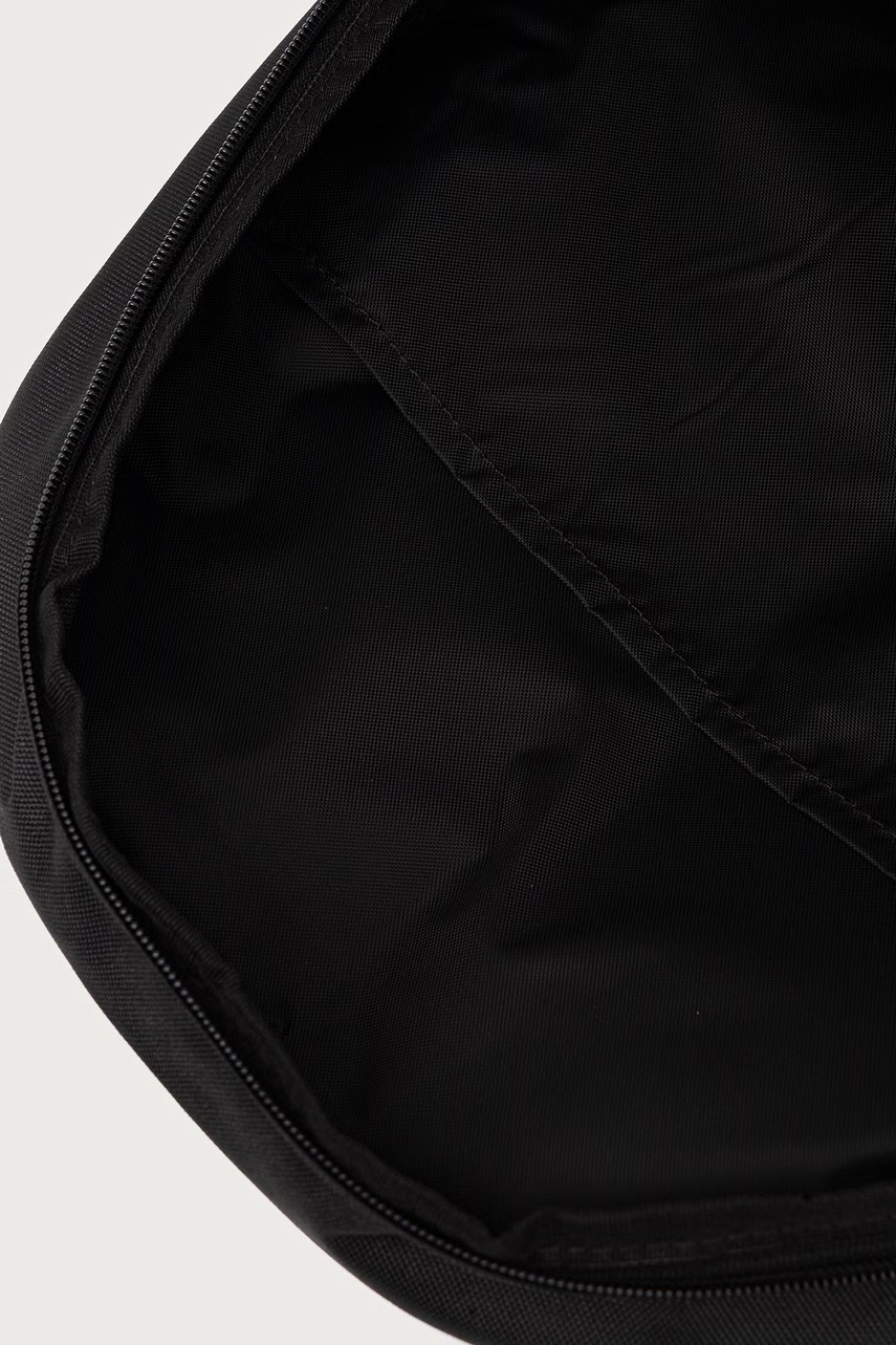 Under Armour  batoh Essential (obrázek 4)