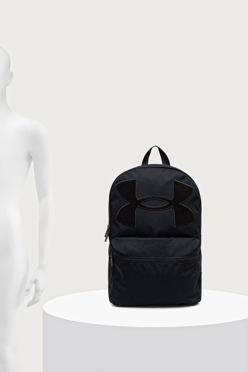 Under Armour batoh Essential (obrázek 9)