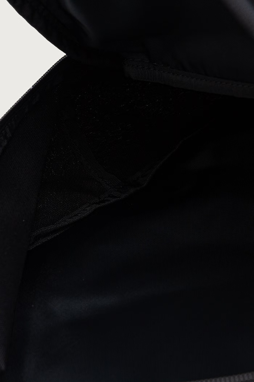 Under Armour batoh Essential (obrázek 8)