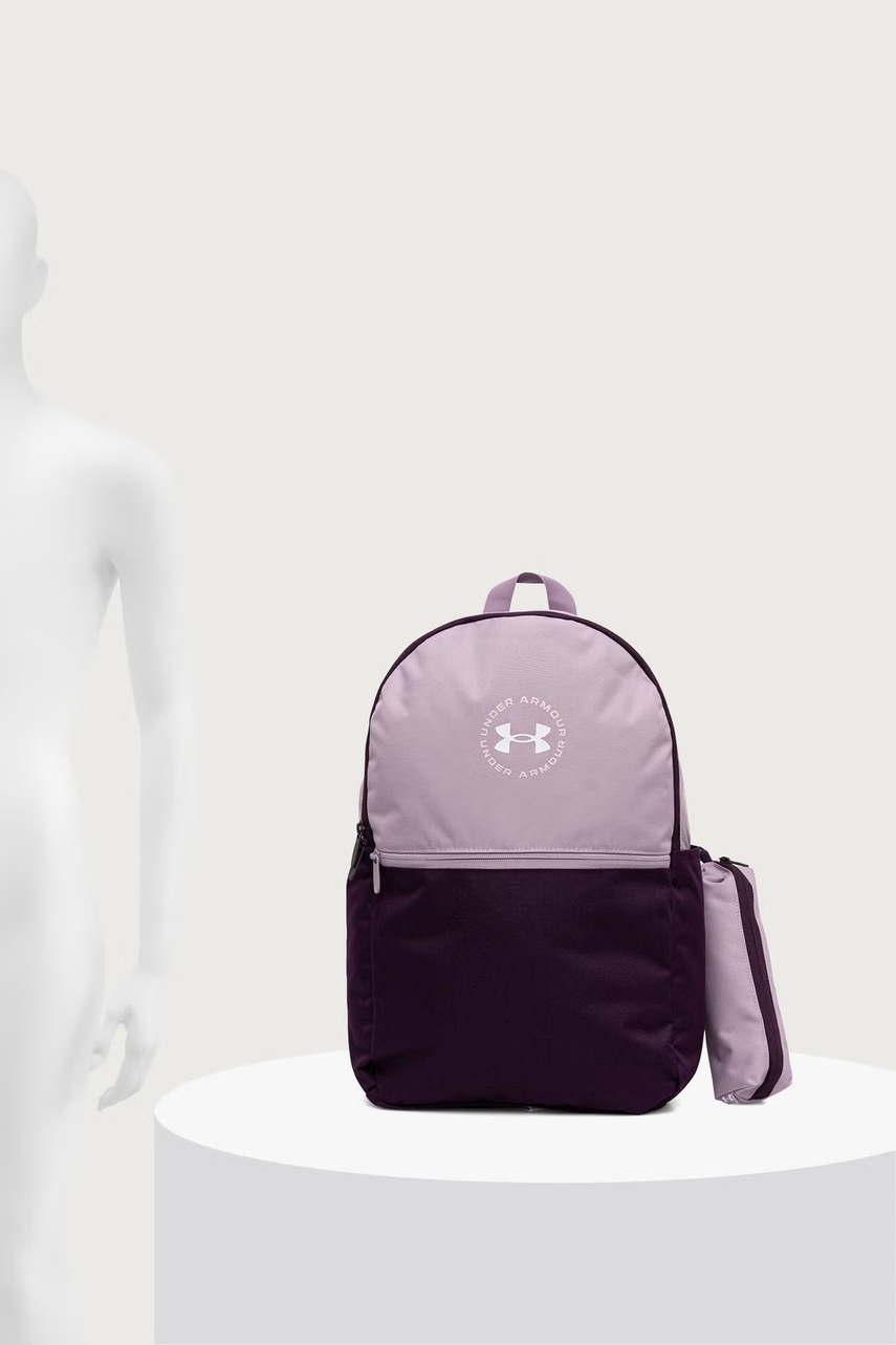 Under Armour batoh Essential (obrázek 6)