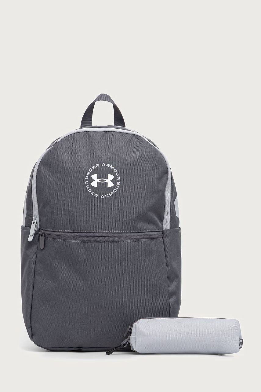 Under Armour batoh Essential