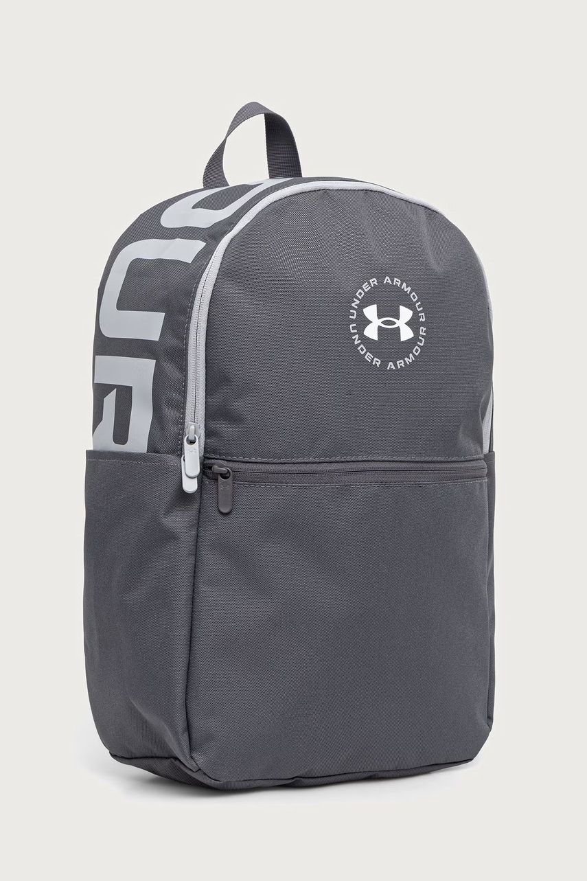 Under Armour batoh Essential (obrázek 2)