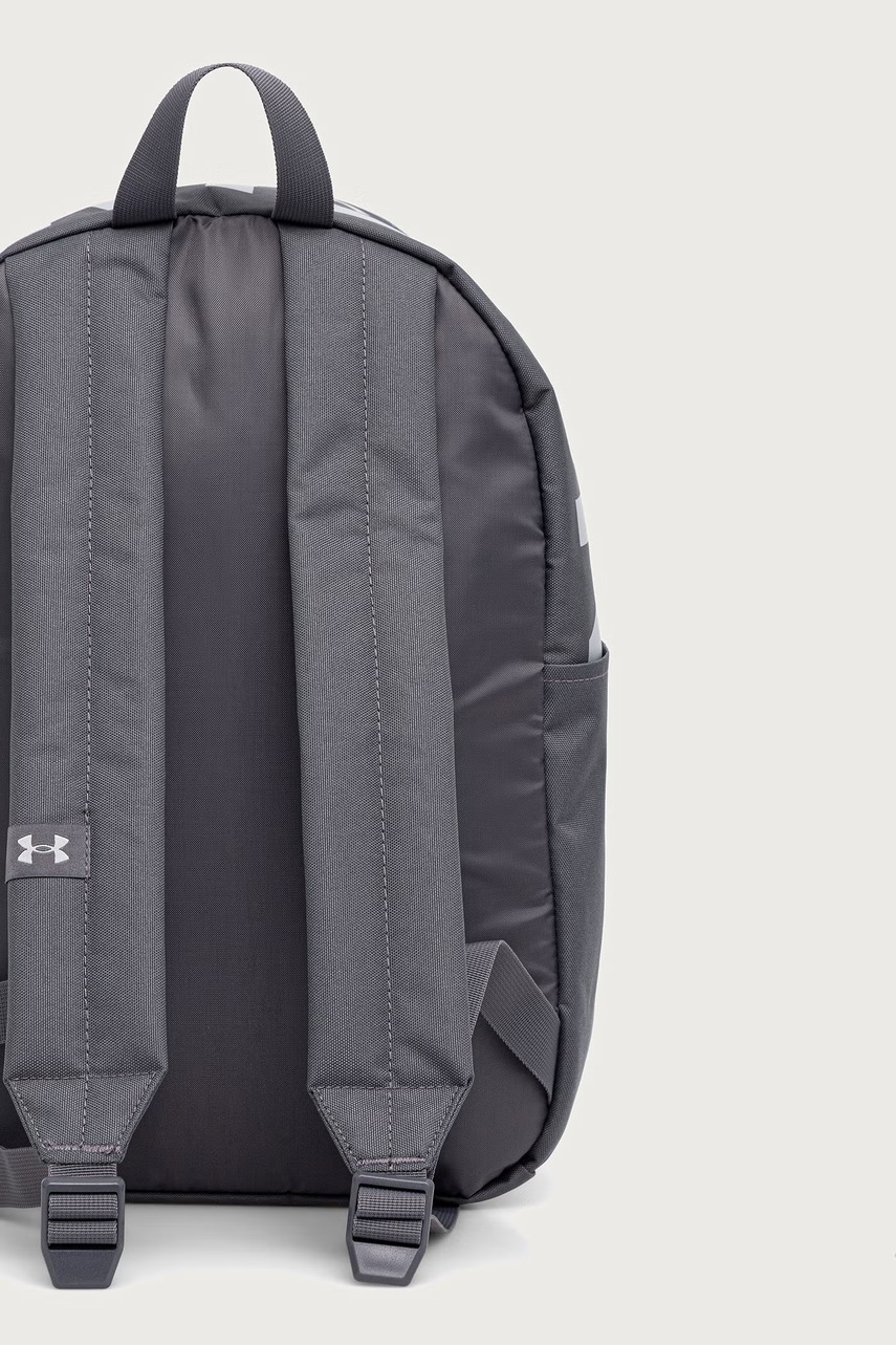 Under Armour batoh Essential (obrázek 3)