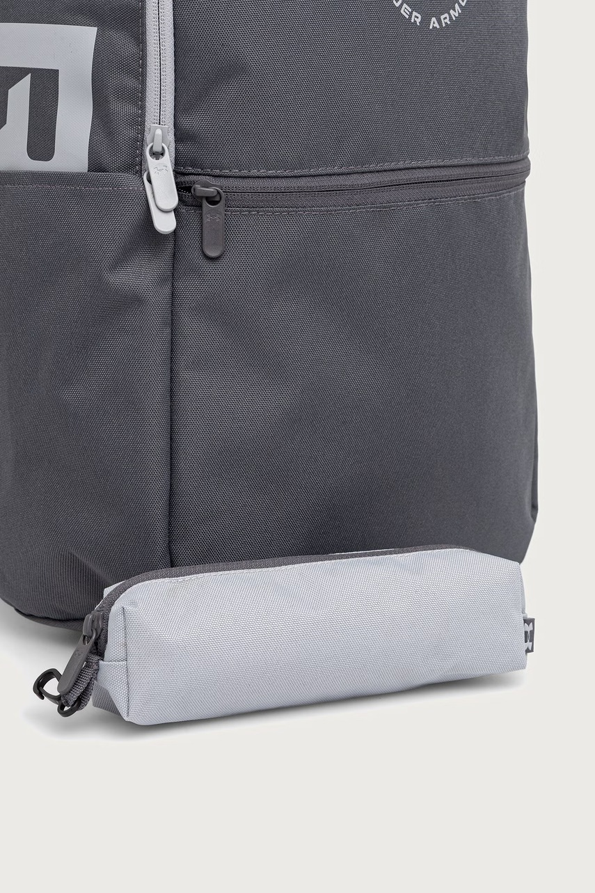 Under Armour batoh Essential (obrázek 5)