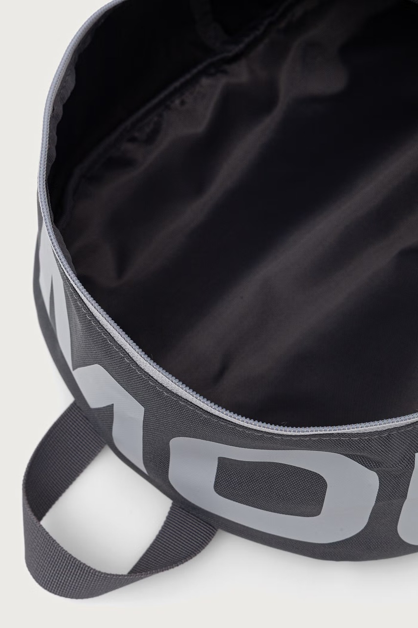 Under Armour batoh Essential (obrázek 6)