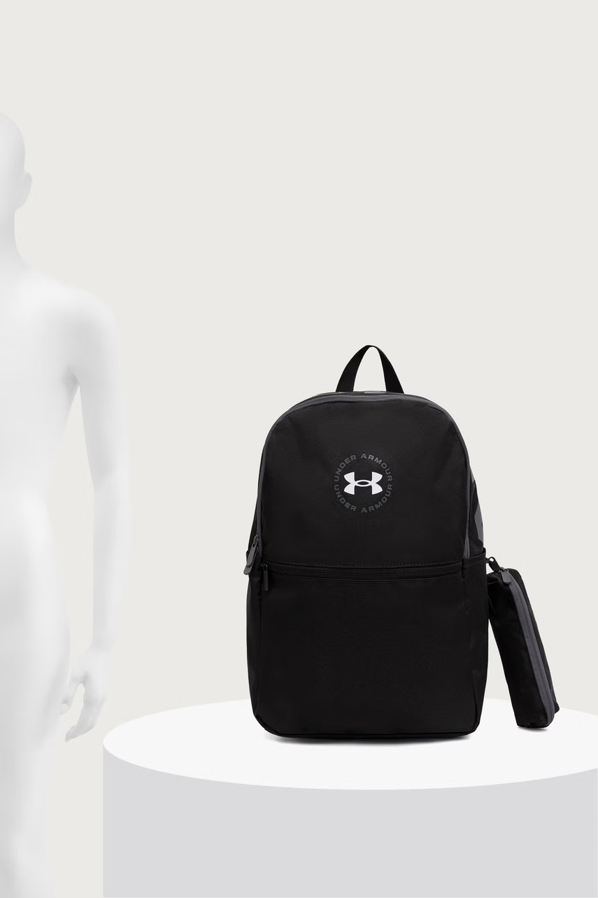 Under Armour batoh Essential (obrázek 6)