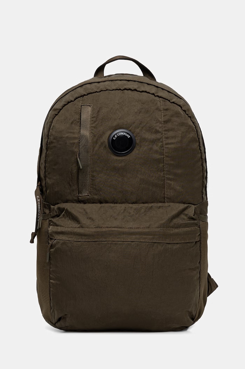 C.P. Company plecak