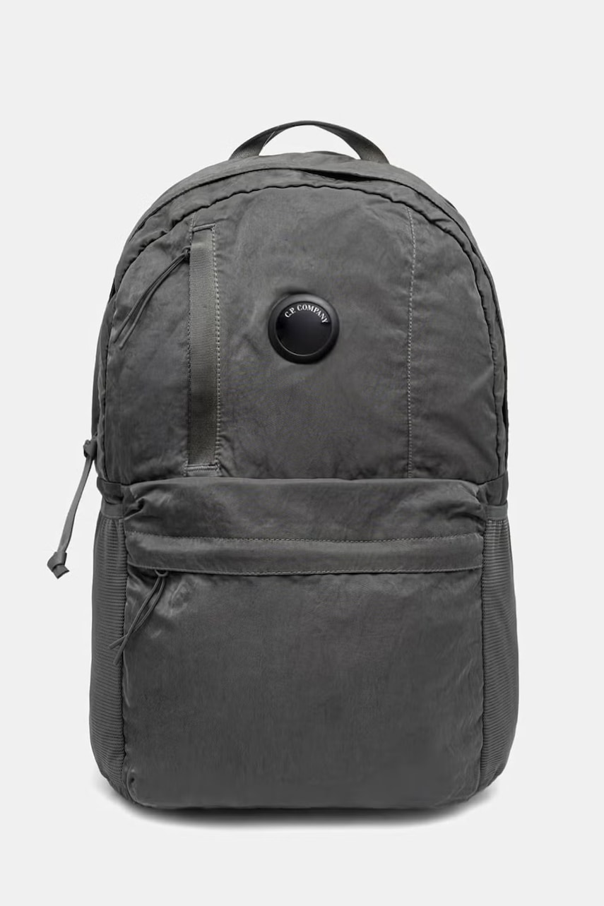 C.P. Company plecak