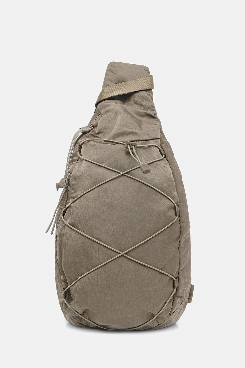 C.P. Company rucsac