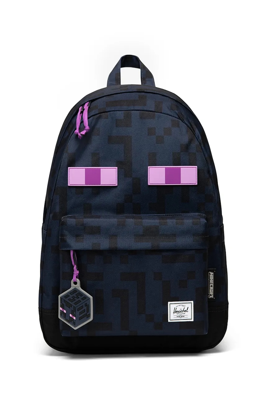 Herschel plecak szkolny Minecraft Classic™