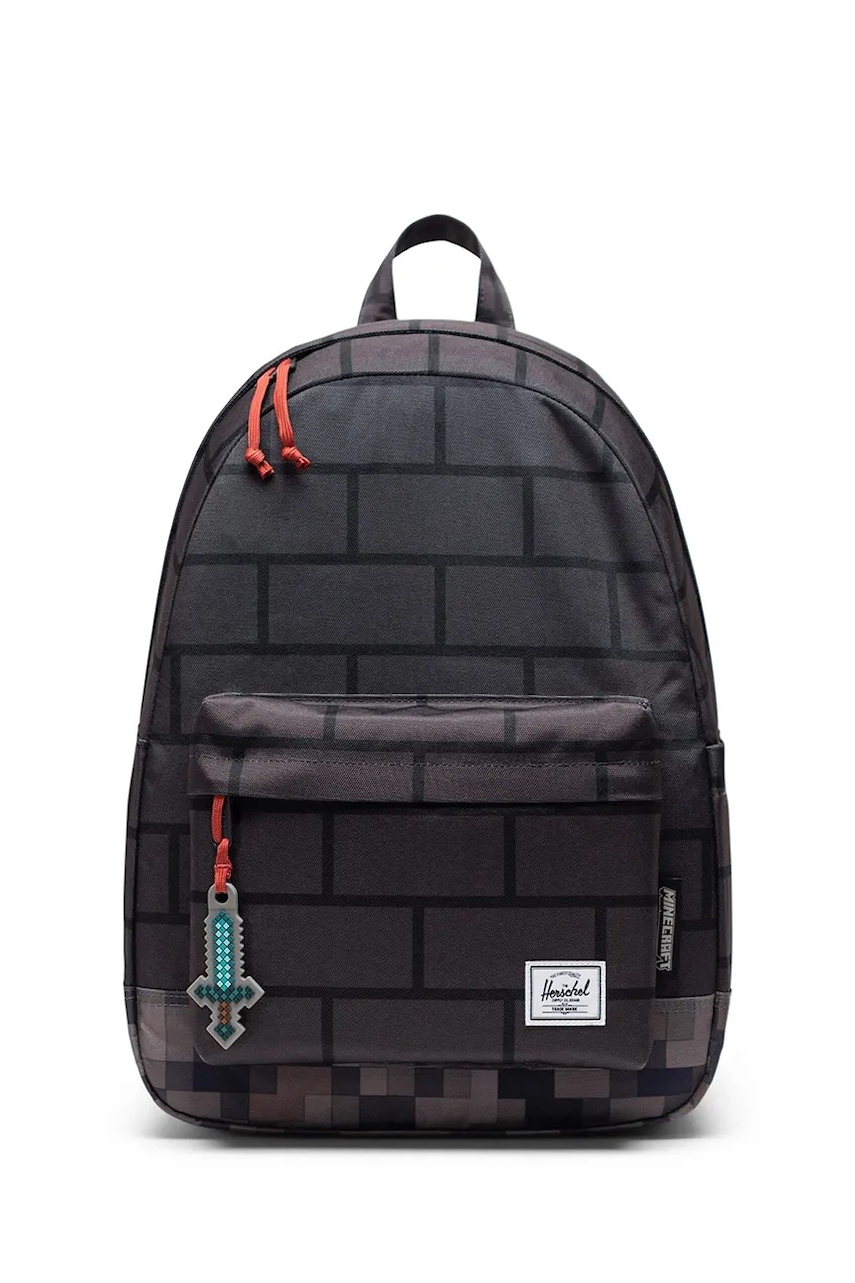Herschel plecak Minecraft Classic™