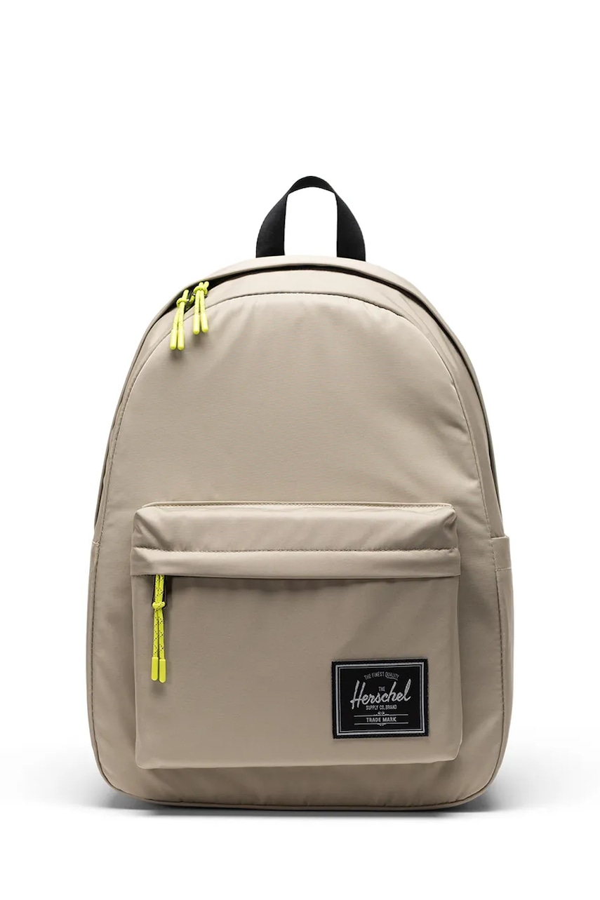 Herschel σακίδιο Classic™