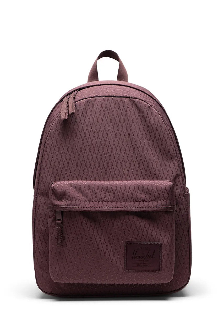 Herschel rucsac Classic™