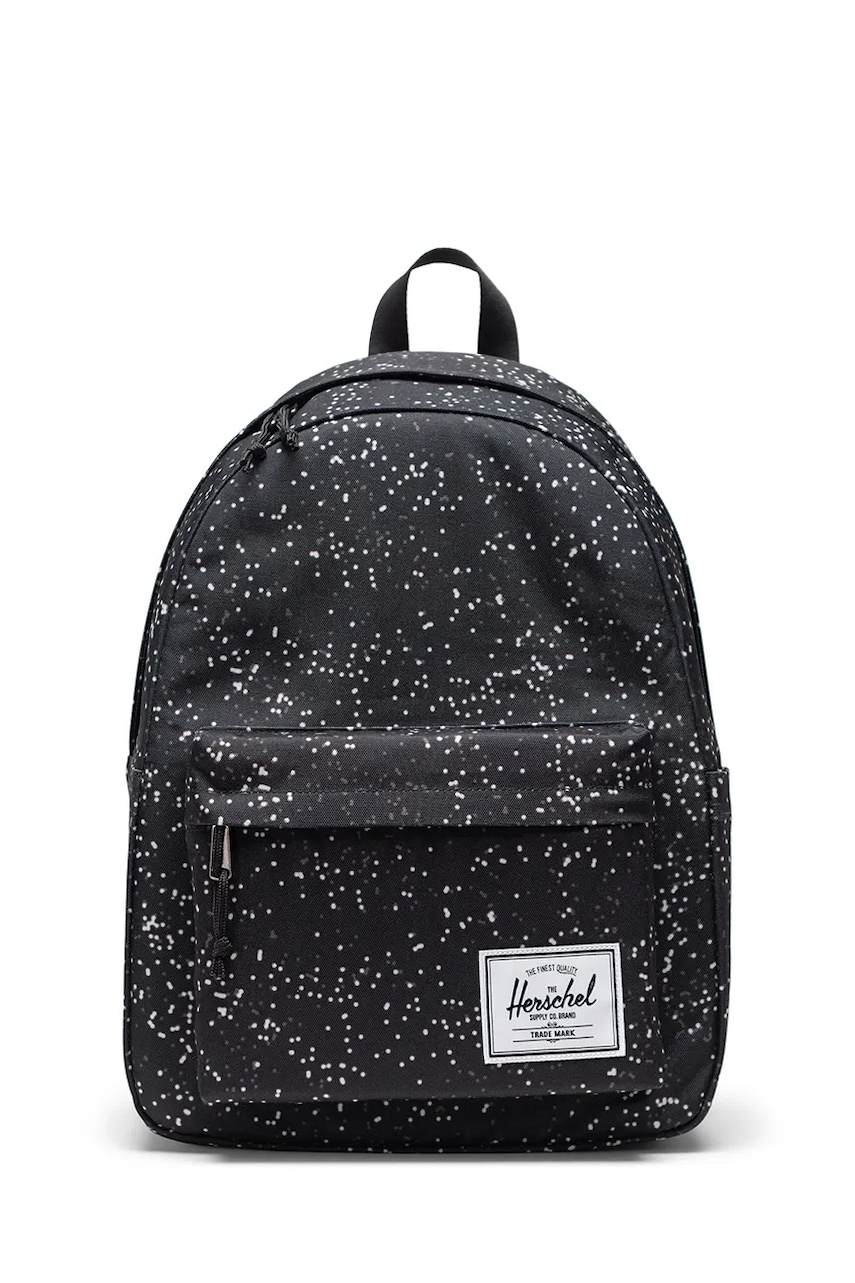 Herschel rucsac Classic™