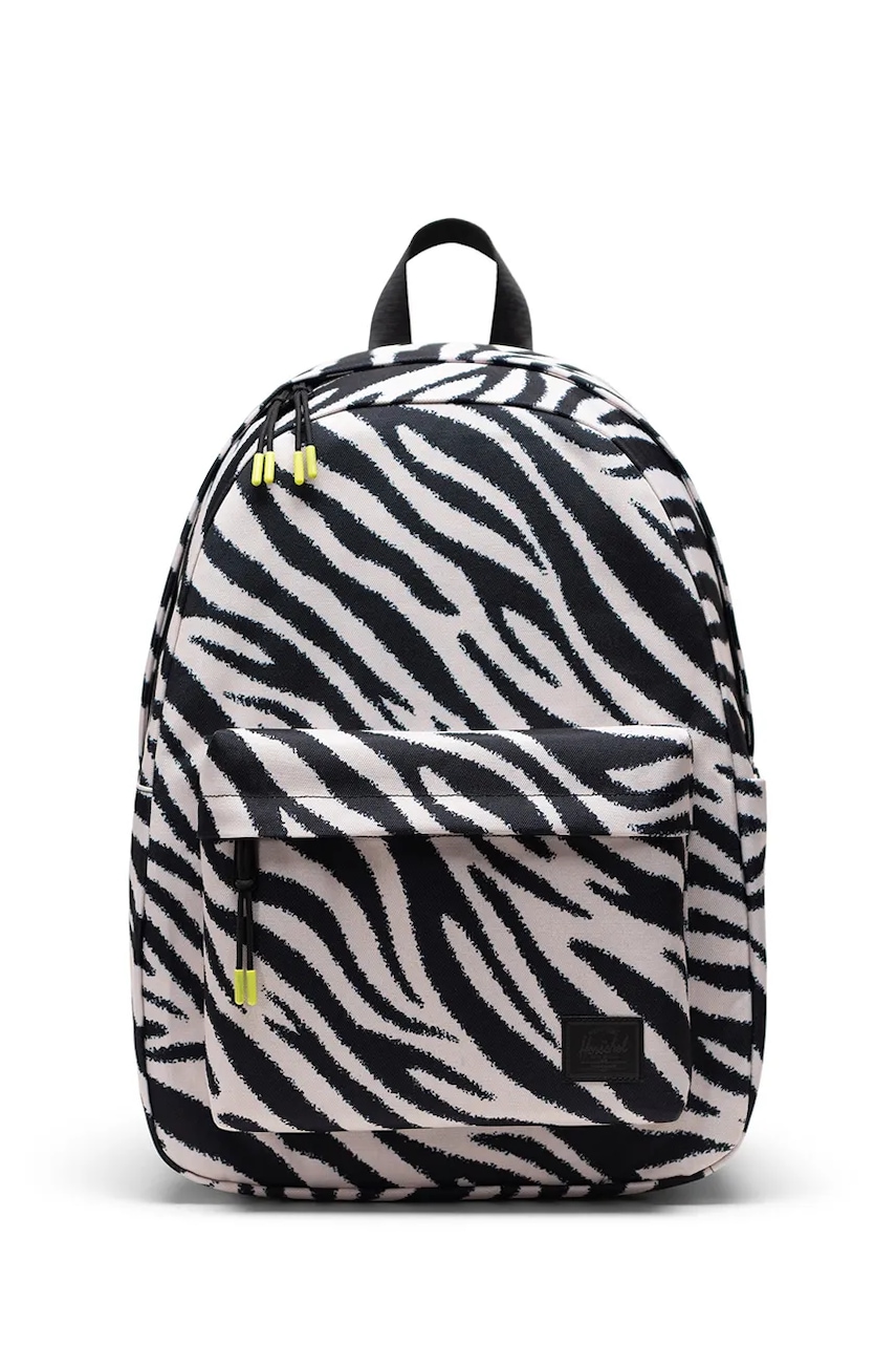 Herschel plecak szkolny Classic™