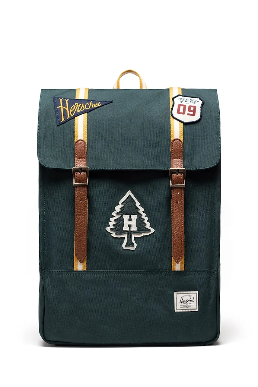 Herschel plecak Survey™