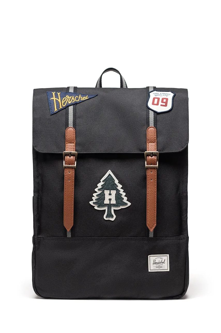 Herschel plecak Survey™