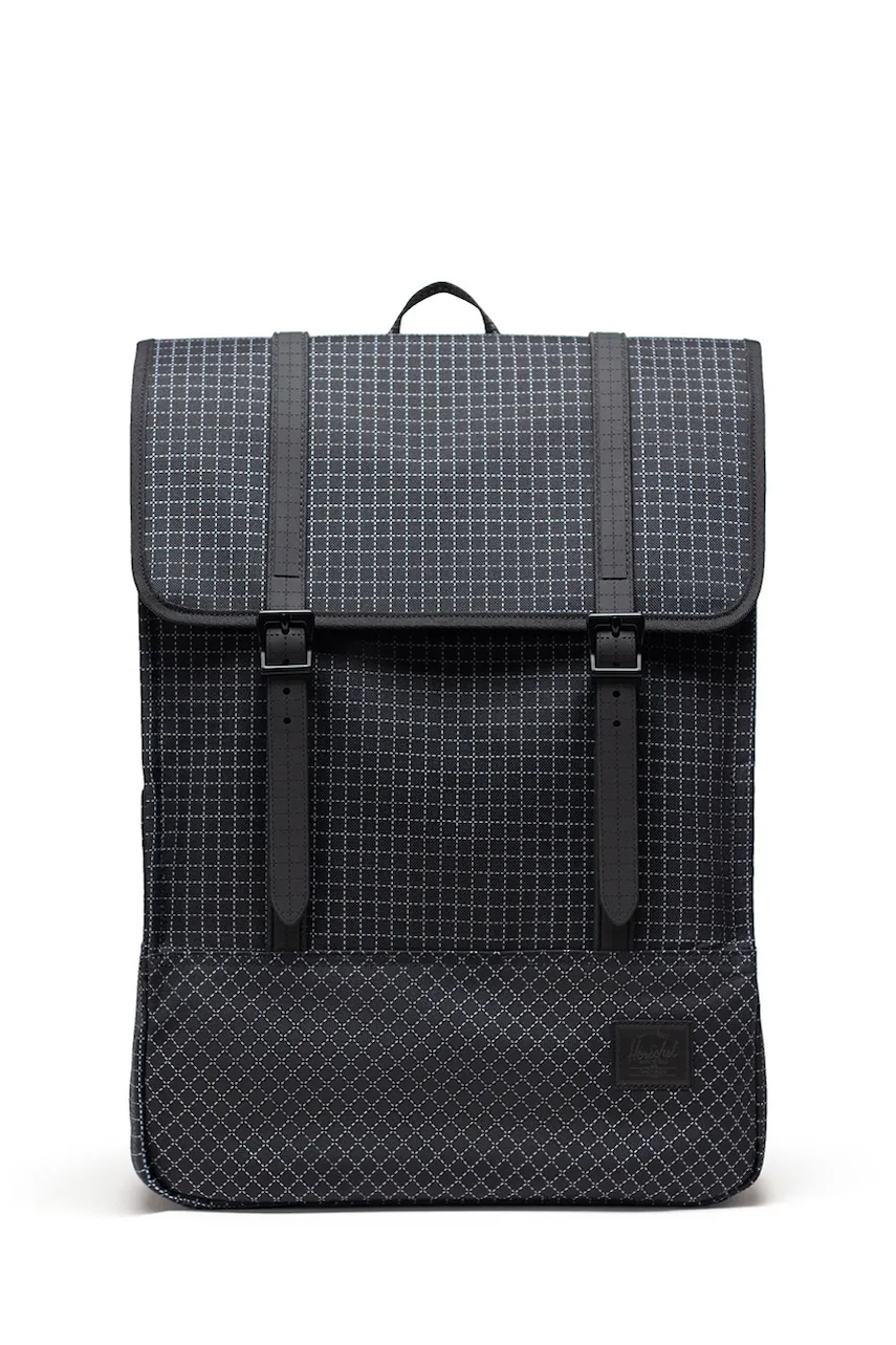 Herschel plecak Survey™