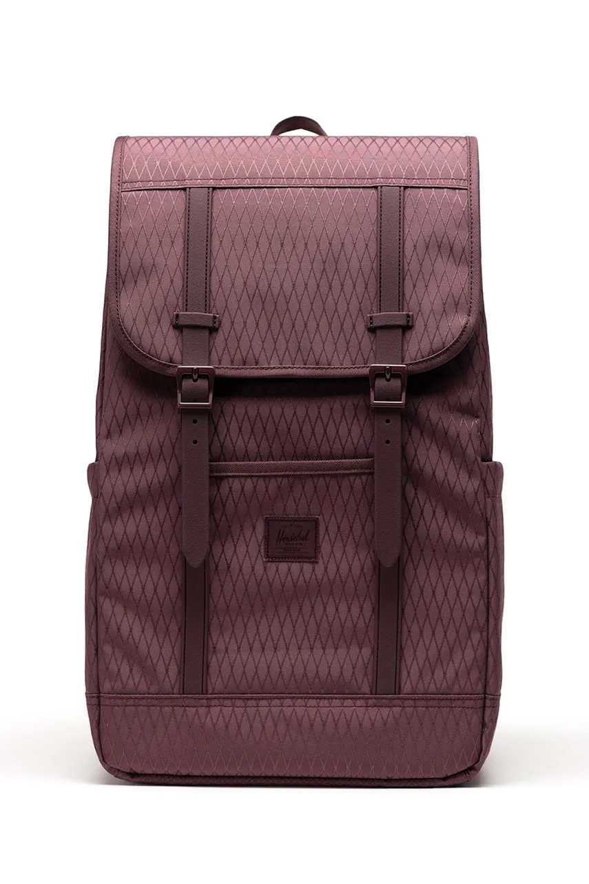 Herschel plecak Retreat™