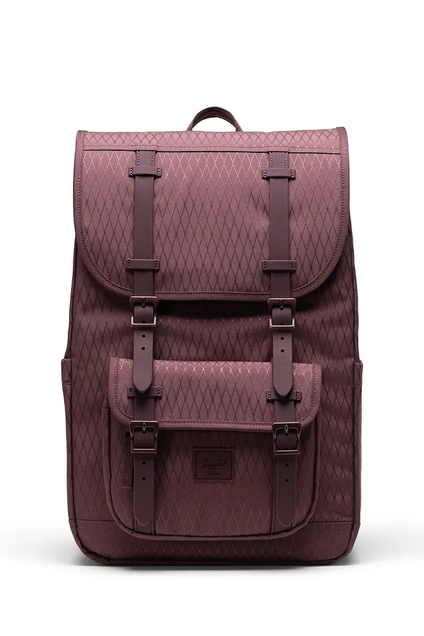 Herschel plecak Little America™ Mid