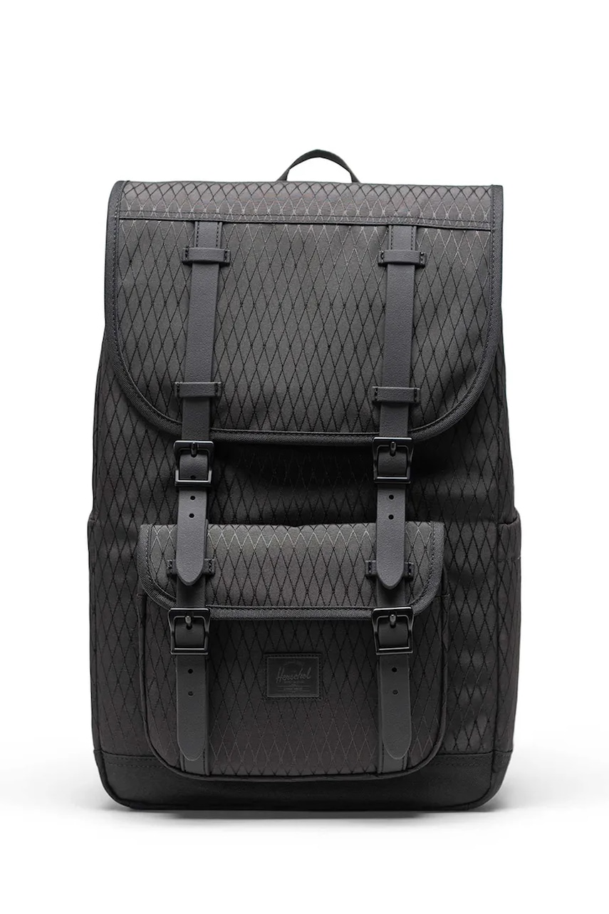 Herschel plecak Little America™ Mid