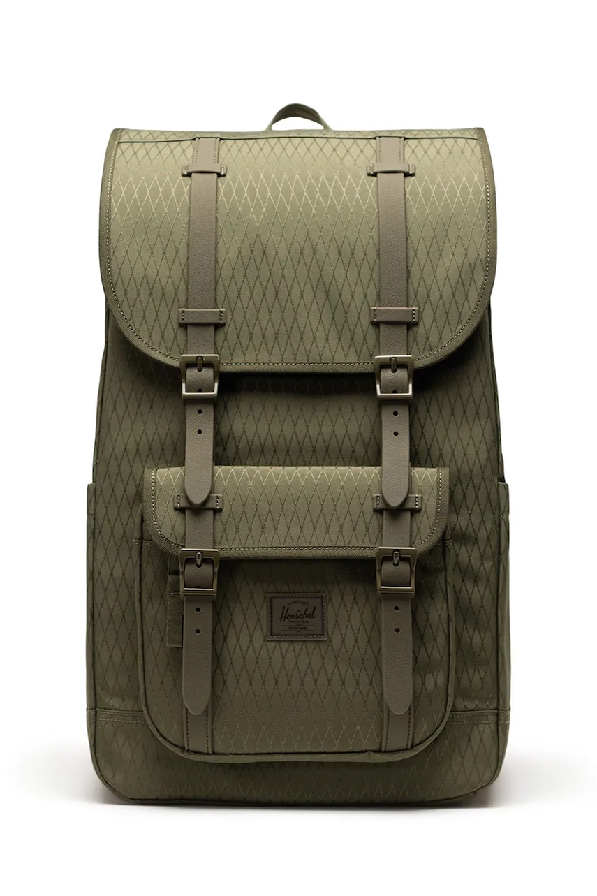 Herschel plecak Little America™