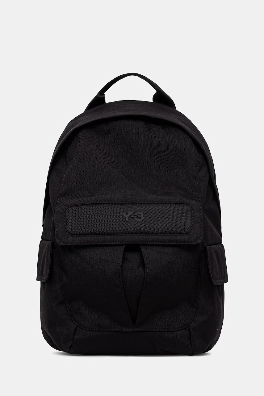 Y-3 BACKPACK S plecak