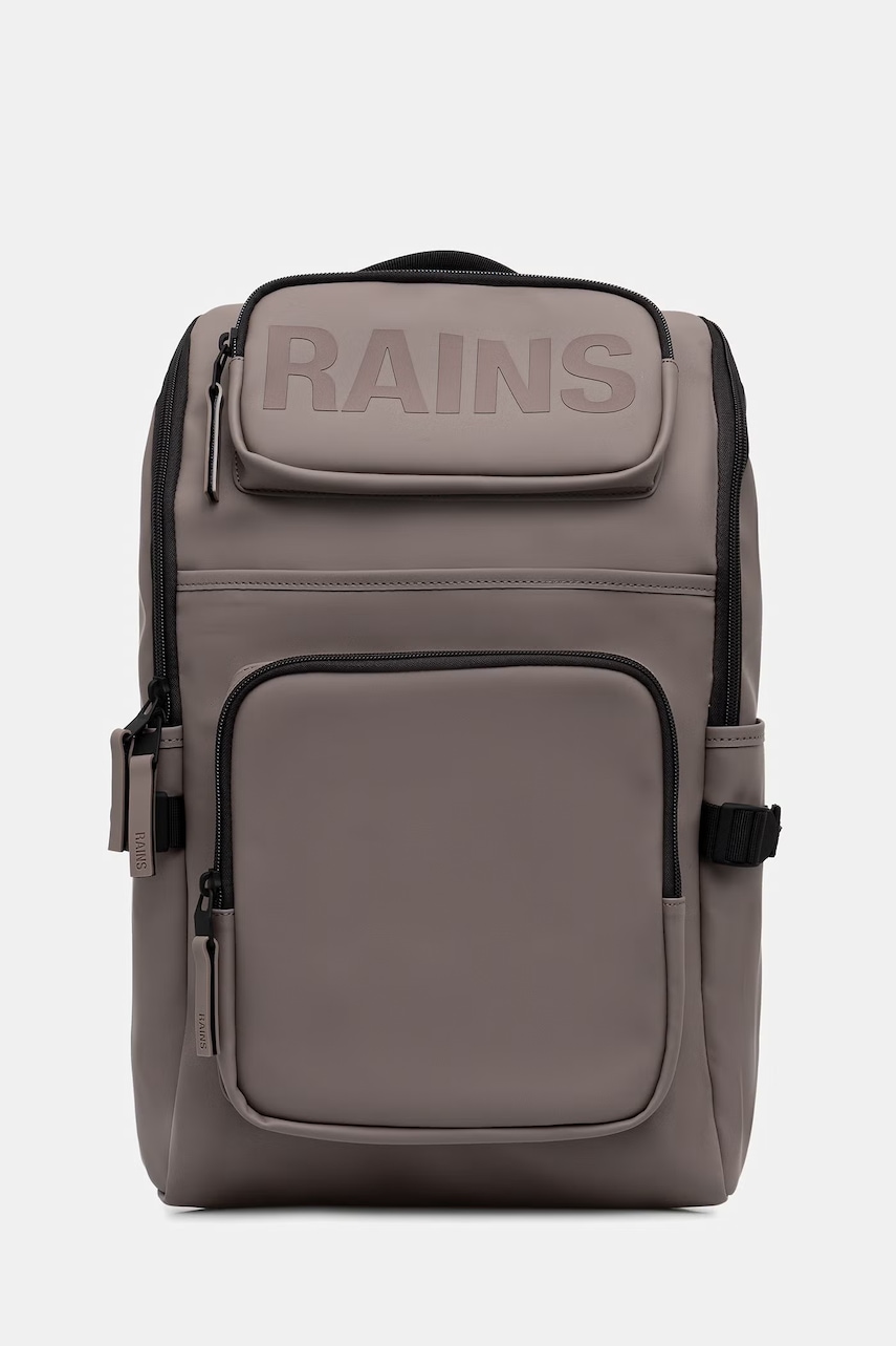 Rains plecak Texel Cargo Backpack W3