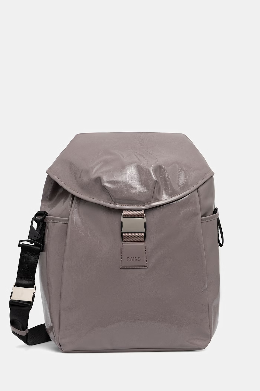 Rains plecak Valera Bucket Backpack W3