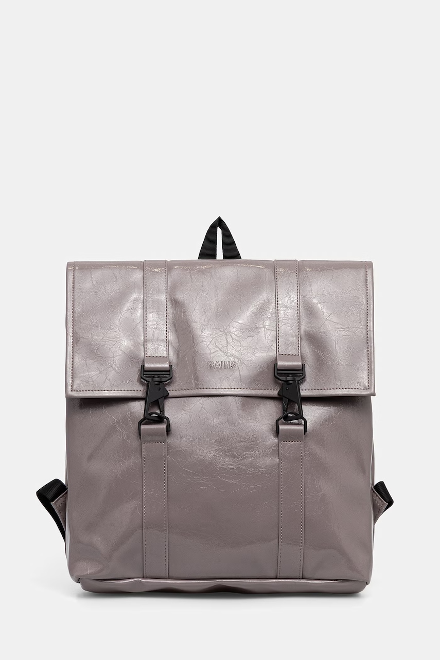Rains σακίδιο MSN Bag Mini W3