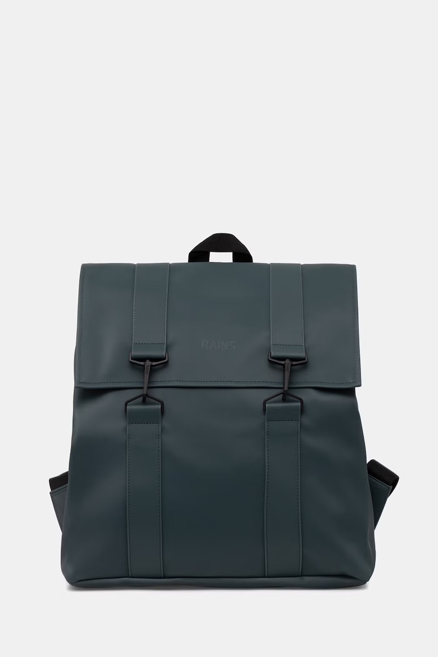 Rains plecak MSN Bag W3