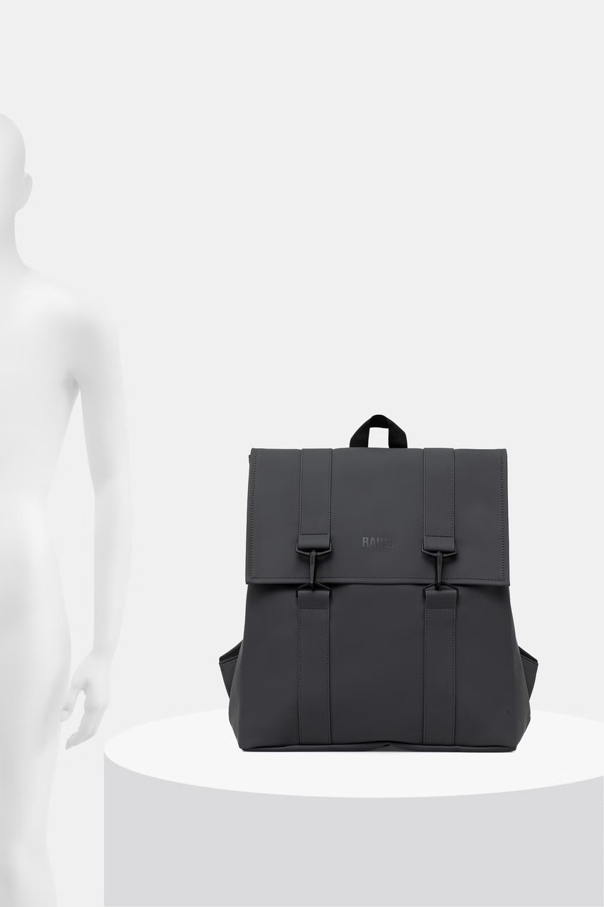 Rains batoh MSN Bag W3 (obrázek 6)