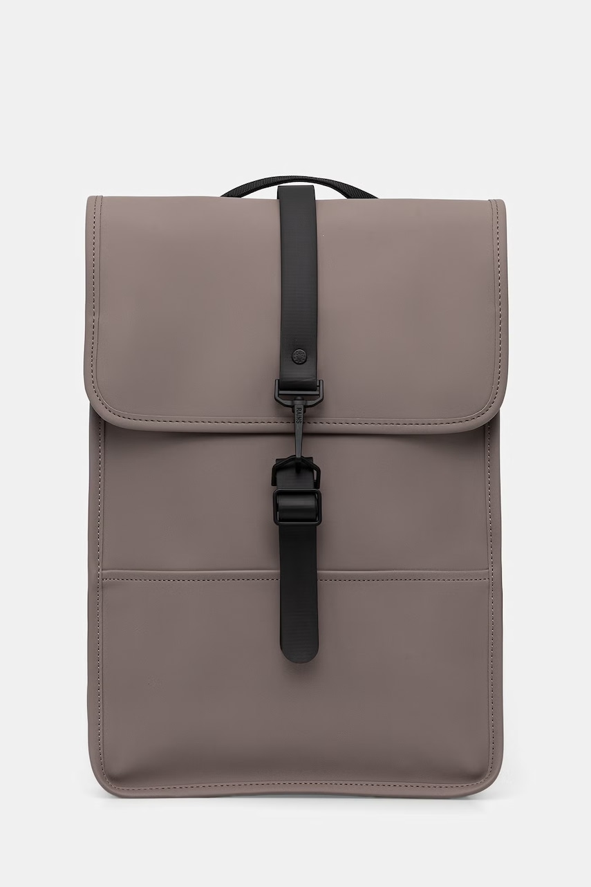 Rains σακίδιο Backpack Mini W3