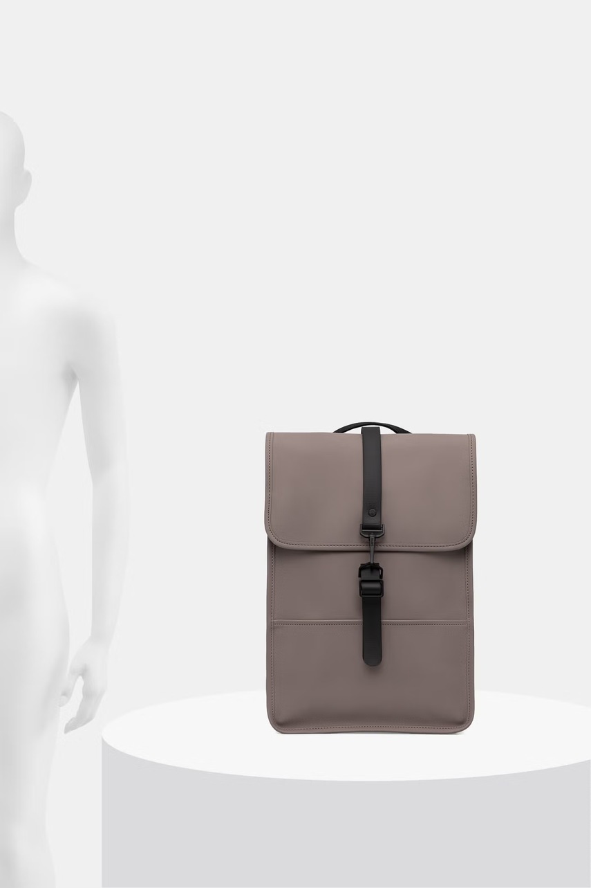 Rains batoh Backpack Mini W3 (obrázek 6)