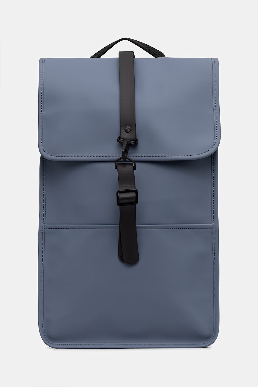 Rains rucsac Backpack W3