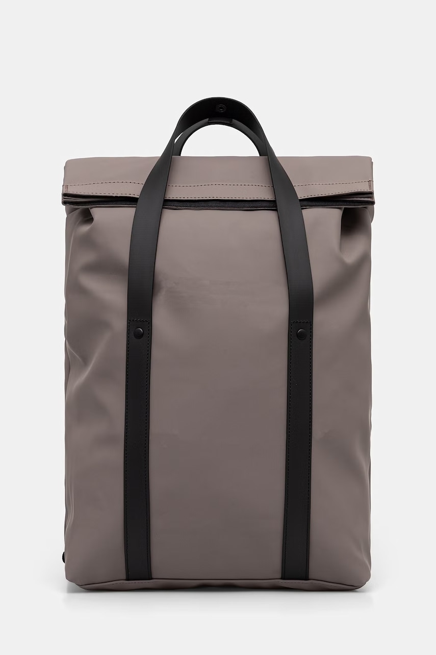 Rains rucsac 2 Way Tote Backpack W3