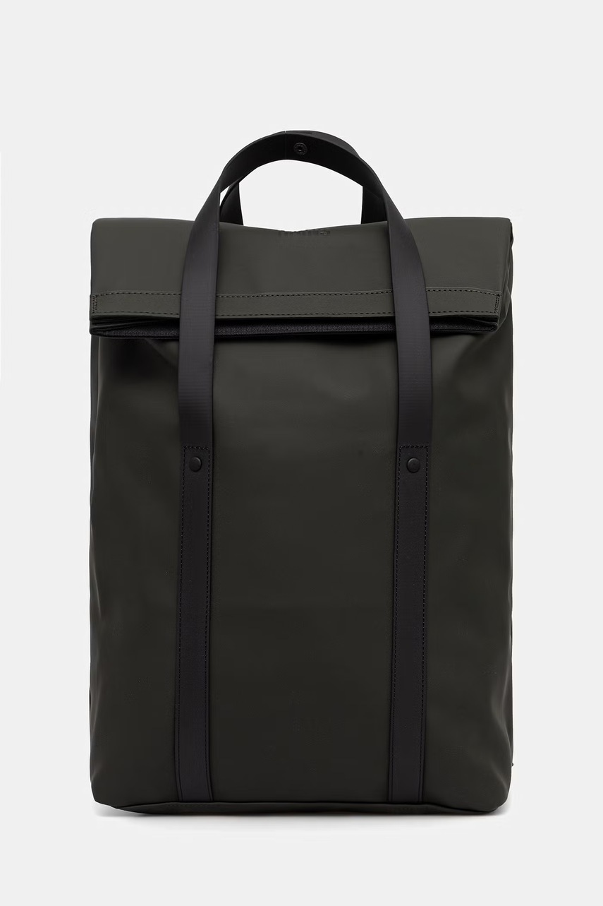 Rains rucsac 2 Way Tote Backpack W3