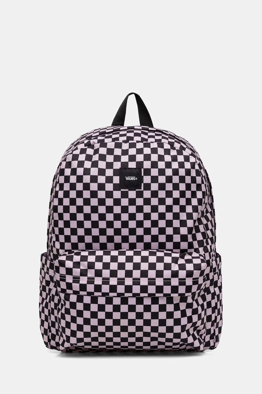 Vans plecak