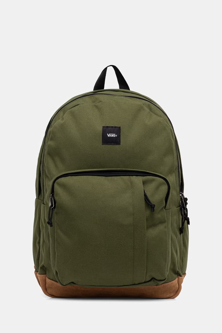 Vans rucsac