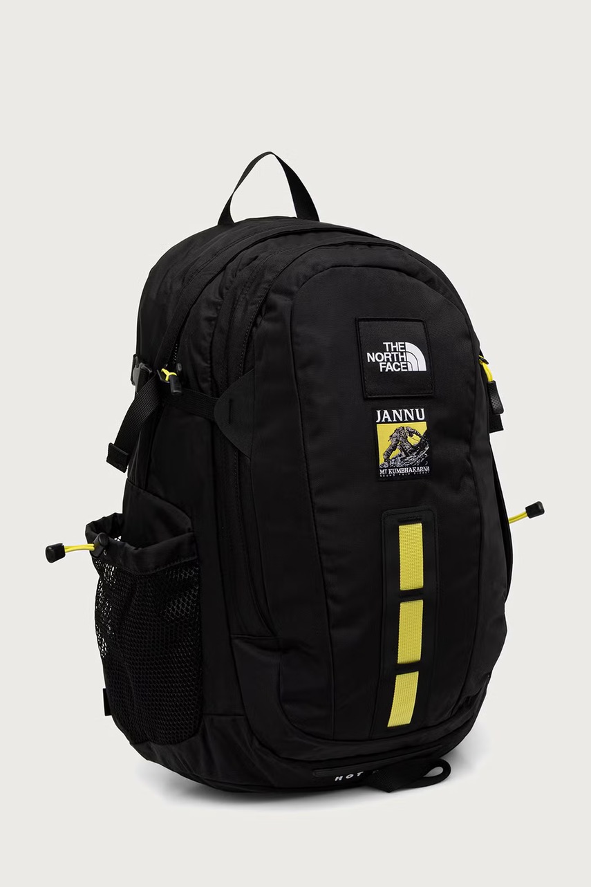 The North Face  туристическа раница Hot Shot