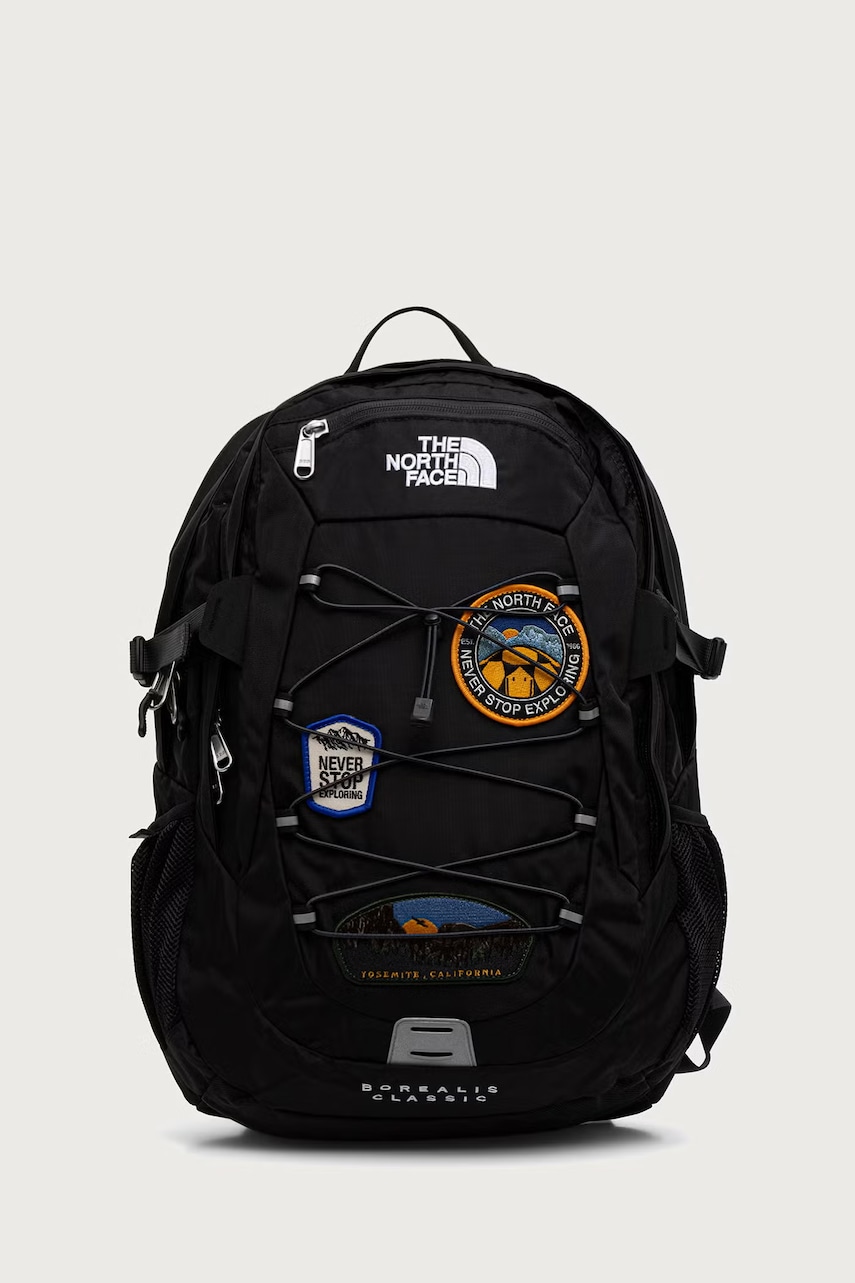 The North Face  rucsac Borealis 29L