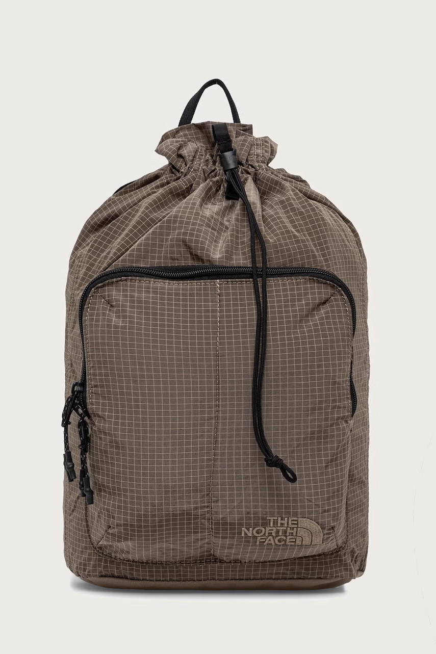 The North Face  ruksak NEVERstop 11L