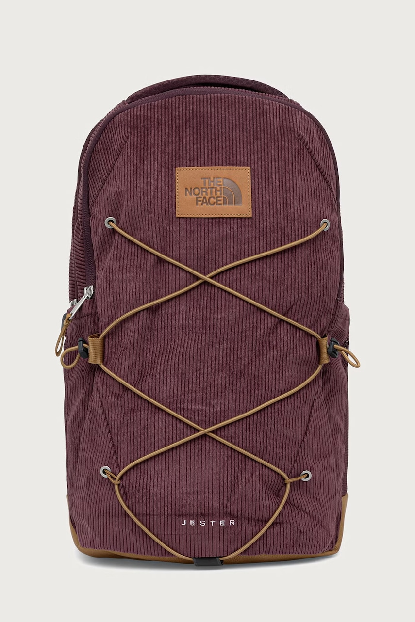 The North Face  ruksak Jester 28L