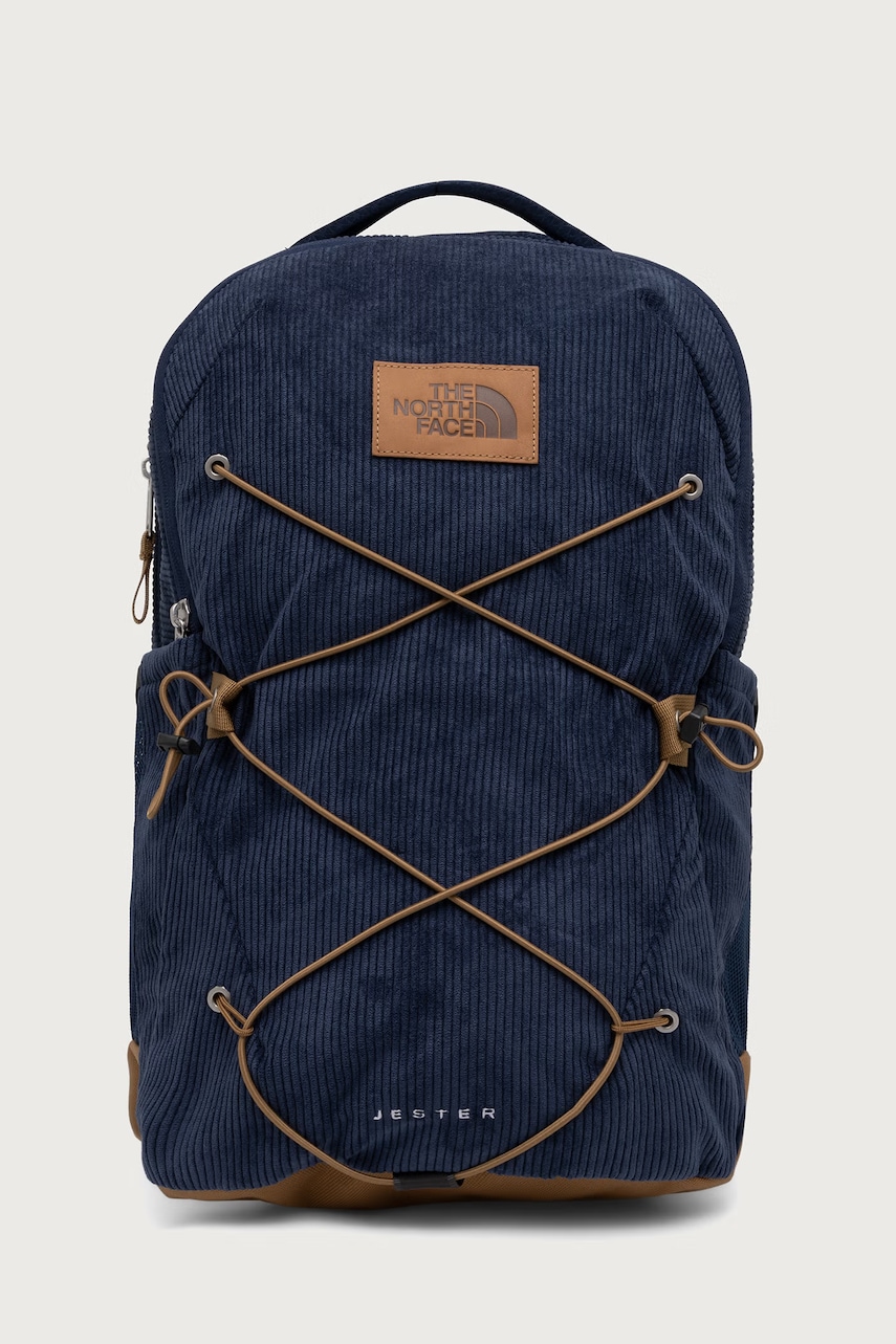 The North Face plecak sztruksowy Jester 28L