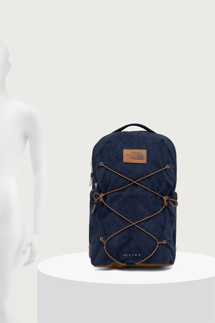 The North Face batoh manšestrový Jester 28L (obrázek 6)