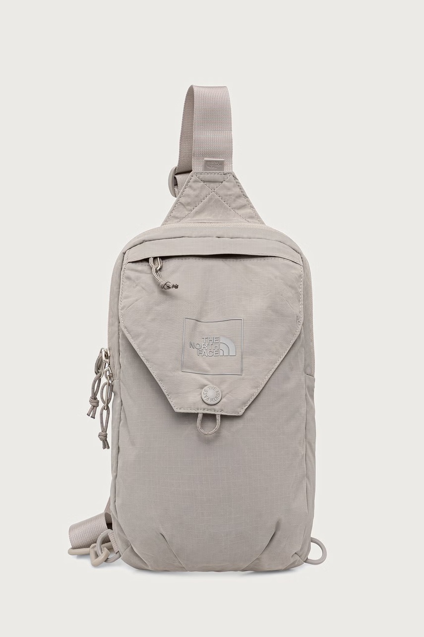 The North Face  ruksak Sling 3,7L