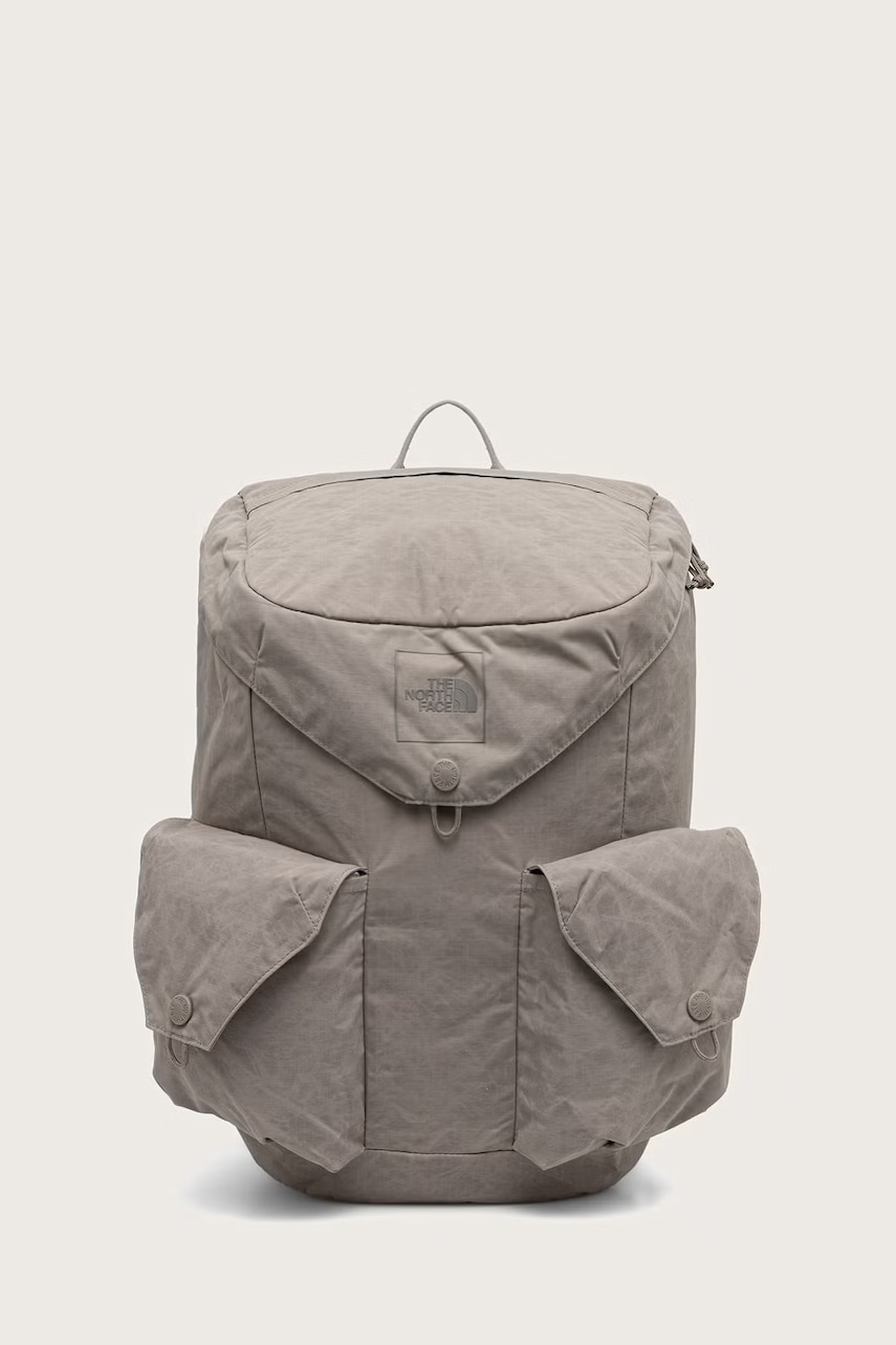 The North Face plecak Rucksack 30L